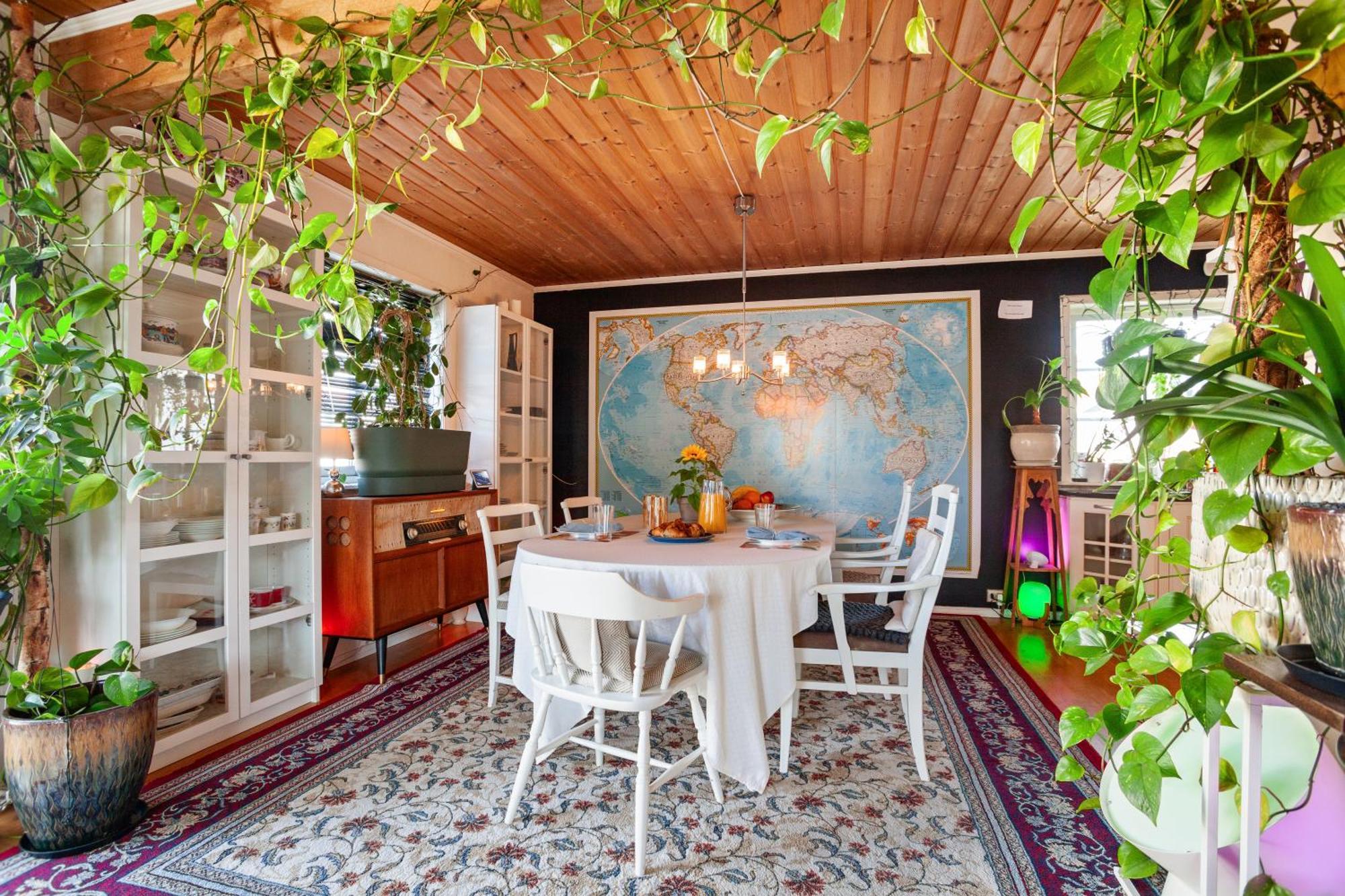 Apartamento Klara Sandefjord Exterior foto